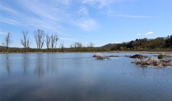 Highway 37, Alma, WI 54610