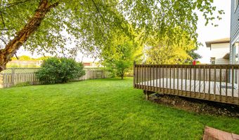 2516 Somerset Dr, Ames, IA 50010