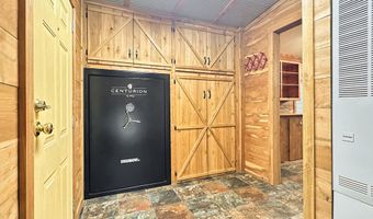 704 Pinola Braxton Rd, Braxton, MS 39044