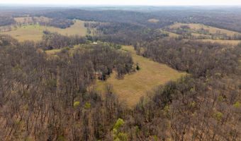 1079 Ff Hwy, Alton, MO 65606