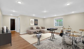134 SE Willow Run Ln, Ankeny, IA 50021