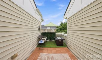 643 Raphael Pl, Charlotte, NC 28205