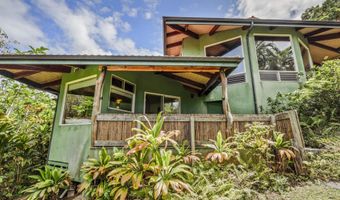 180 Mokupapa Rd, Haiku, HI 96708