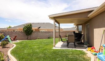 1761 Willow Ln, Cedar City, UT 84720