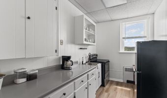 525 7th St, Altavista, VA 24517