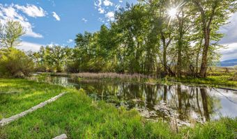 24950 Highway 93, Challis, ID 83226