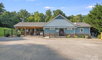 7 Groton Way, Arden, NC 28704