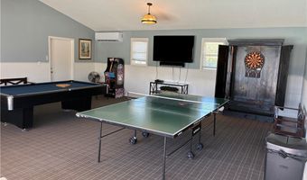 6550 Ponto Dr 114, Carlsbad, CA 92011