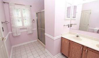 515 ABRAMS Ct, Bear, DE 19701