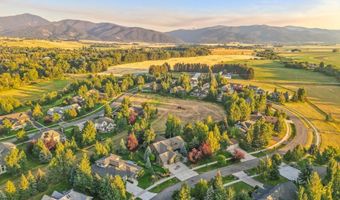 4314 E Graf St, Bozeman, MT 59715