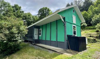 1049 Kingdom Rd, Albany, VT 05820