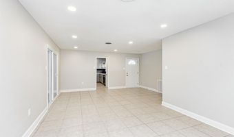 8261 Sholar Dr, Baton Rouge, LA 70809