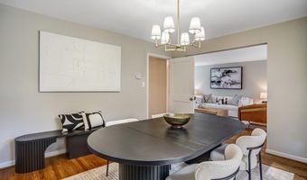 7021 WHITTIER Blvd, Bethesda, MD 20817