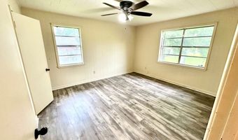 522 Red Oak, Brookhaven, MS 39601