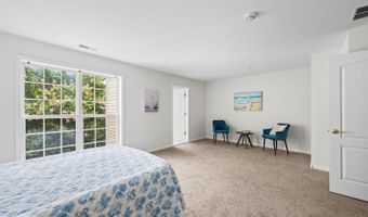 1146 AUGUST Dr, Annapolis, MD 21403
