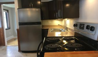 94 Park St, Burlington, VT 05401