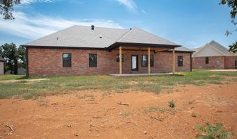 175 Hayden Dr, Beebe, AR 72012