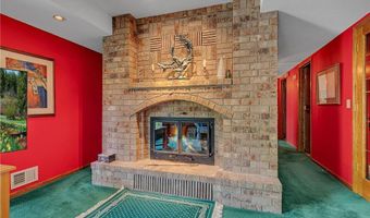 15675 Barley Rd NW, Arco, MN 56373