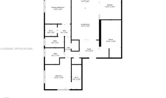 1075 92nd St 405, Bay Harbor Islands, FL 33154