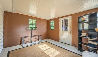 4809 Hemlock Dr SW, Austell, GA 30106