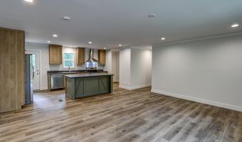 895 Union Hill Rd, Amherst, VA 24522