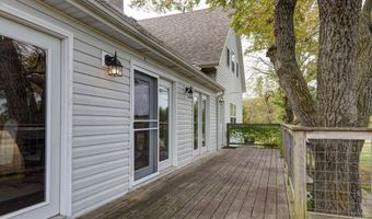 21207 Lawrence 1230, Aurora, MO 65605