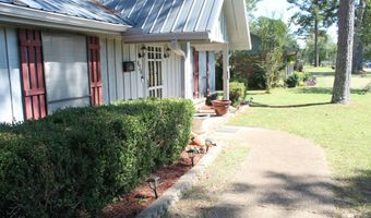 434 Crider Dr, Brookhaven, MS 39601
