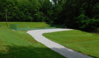 1301 Coldiron Hts, Baxter, KY 40806