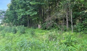 Tbd Reedy Creek Rd, Abingdon, VA 24210