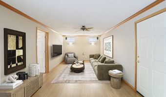 17445 S BECKMAN Rd, Oregon City, OR 97045