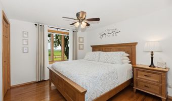 2871 16th Dr, Adams, WI 53910