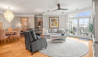 300 Cookman Ave 321, Asbury Park, NJ 07712