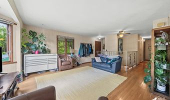 5510 Griffin Rd, Anchorage, AK 99516