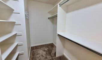 2948 E Courtyard Cir, Ammon, ID 83406