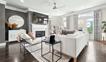 3177 Quinn Pl, Atlanta, GA 30341