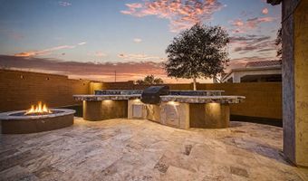 26735 W QUAIL Ave, Buckeye, AZ 85396