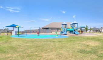 15716 Rosedown Dr, Oklahoma City, OK 73170