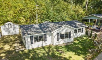 2529 Miner Lake Dr, Allegan, MI 49010