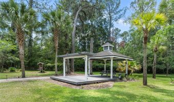 12003 NW 112TH Ave, Alachua, FL 32615