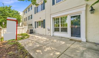 1415 N VAN DORN St A, Alexandria, VA 22304