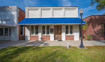 150 E DAVIDSON St, Bartow, FL 33830
