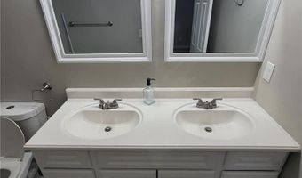 1825 Willis Ml, Atlanta, GA 30311