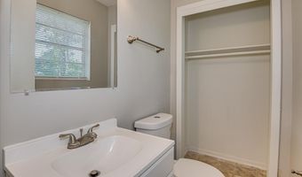 3608 Alene Cir, Augusta, GA 30906