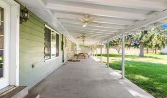 9957 W Roan Meadows Dr, Boise, ID 83709