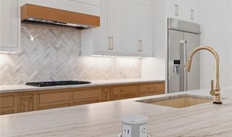 241 Traditions Dr, Alpharetta, GA 30004