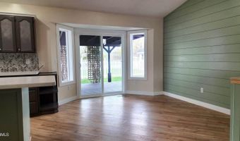 2630 Henry St, Bismarck, ND 58503