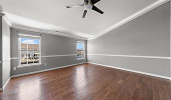 14 Osprey Ln 72, Bayville, NJ 08721