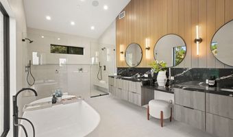 4551 Alonzo Ave, Encino, CA 91316