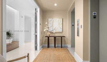 3250 NE 188th St 608, Aventura, FL 33180