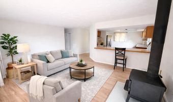 95950 SUNDOWN Dr, Brookings, OR 97415